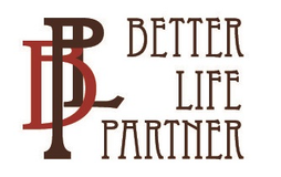 Better Life Partner